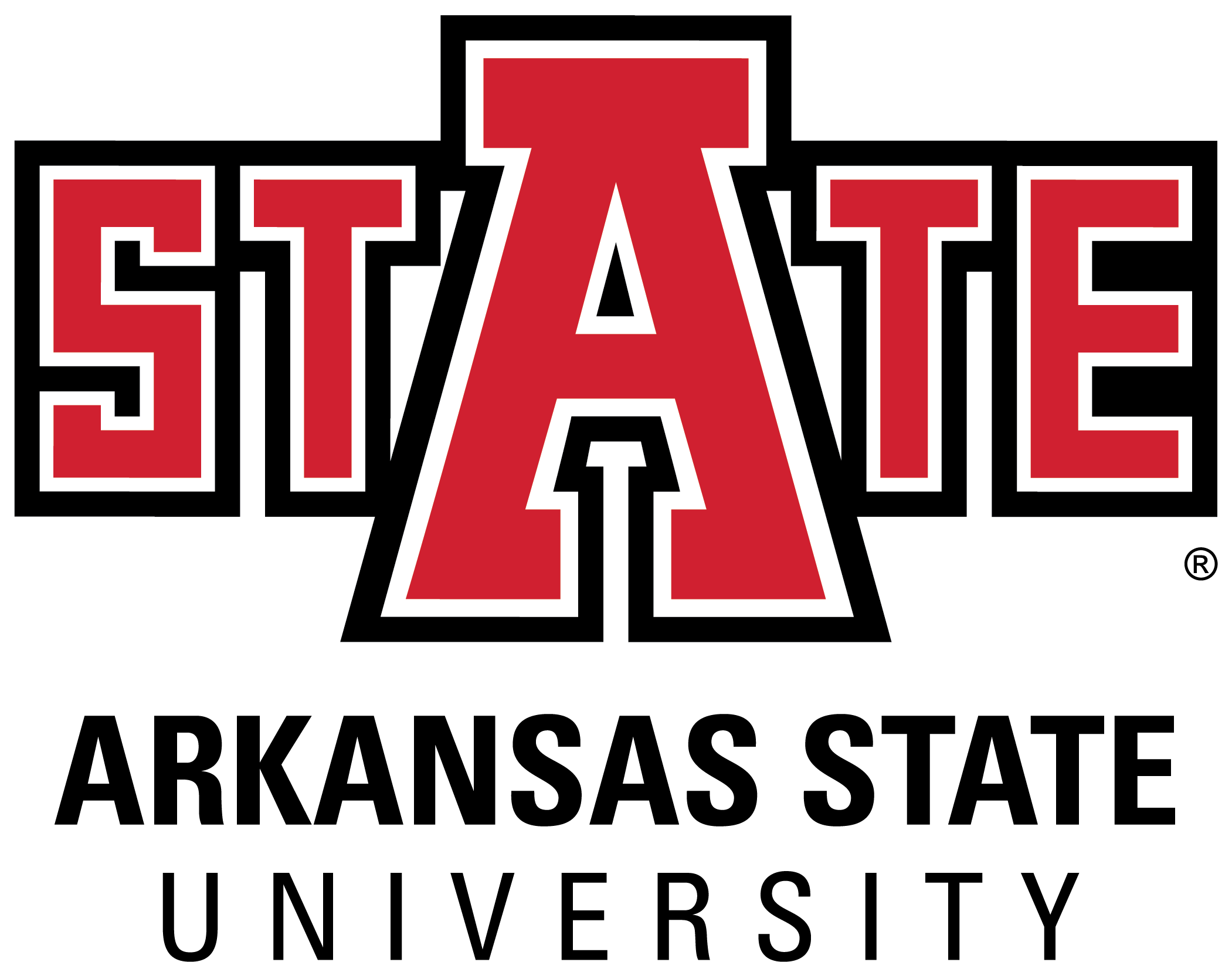Arkansas State University