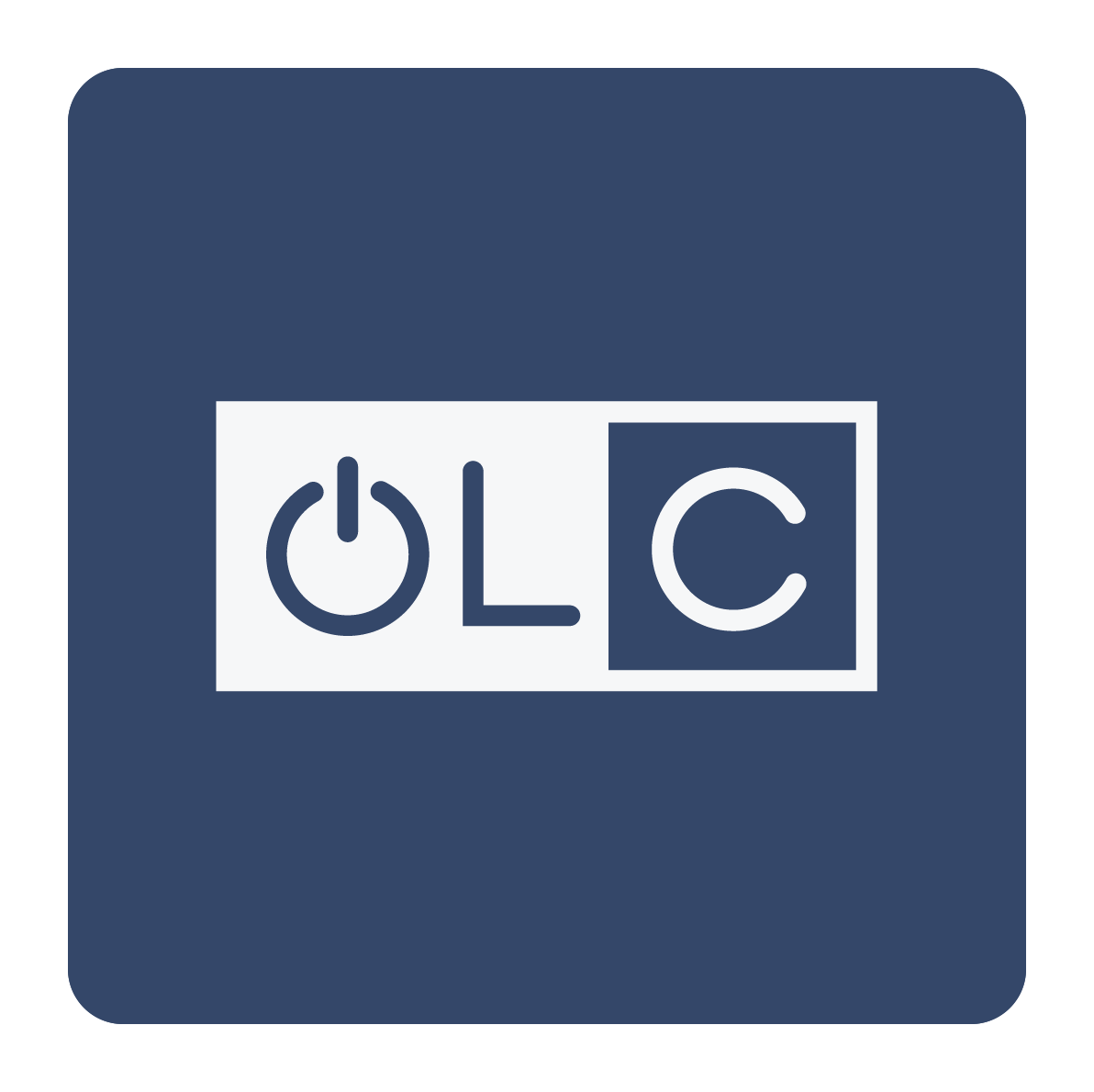 Online Learning Consortium