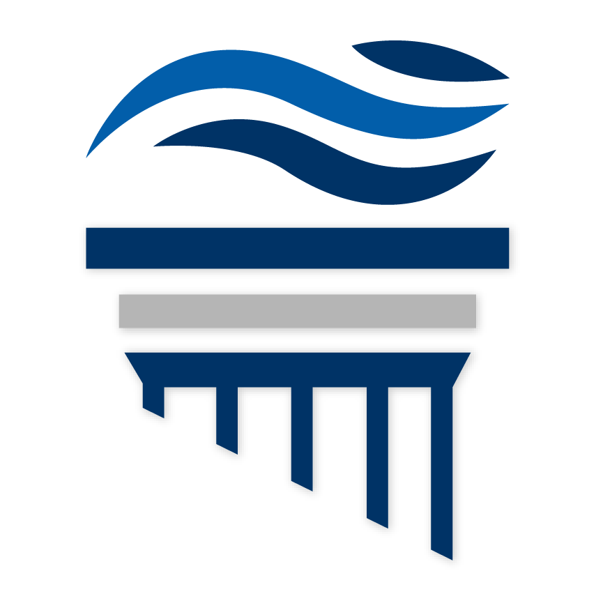 Abaci Dental Solutions Logo